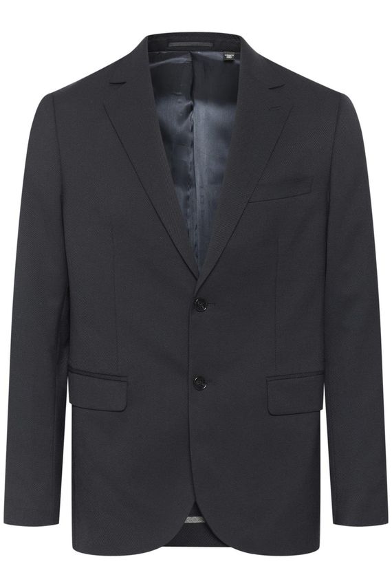 Klassisk blazer fra Matinique - Tidsløs elegance til gode priser