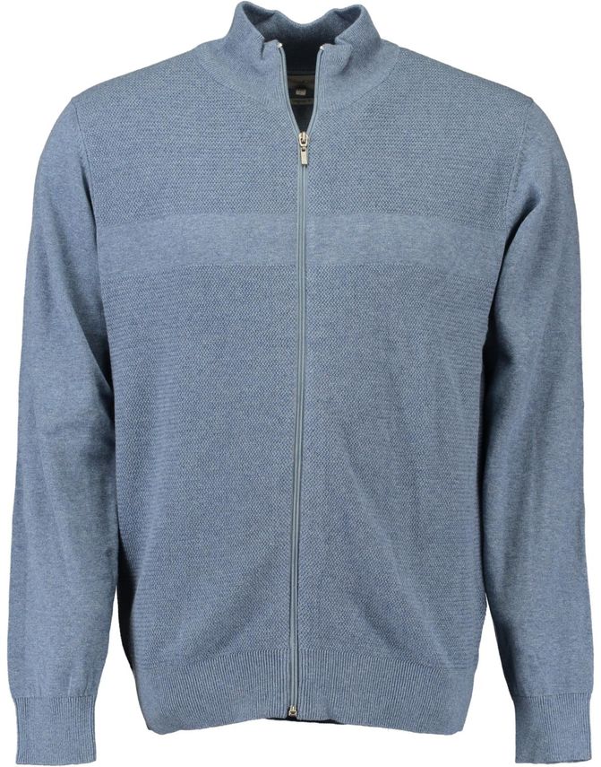 Cardigan Regular Fit