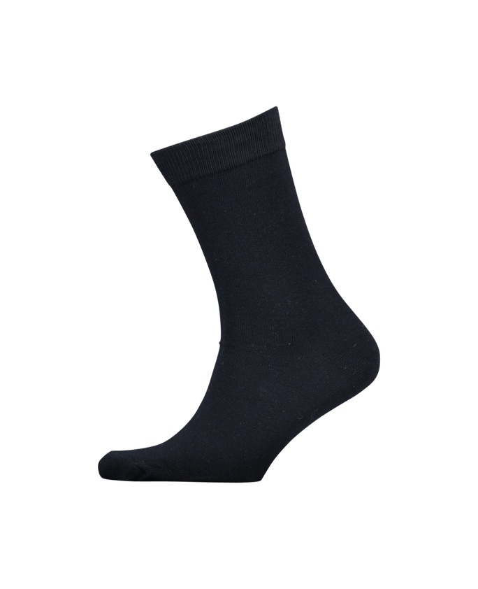 Bløde strømper fra SALT - 5 stk. for 100,-!