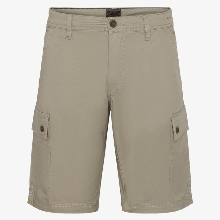 Signal Kensi Shorts - Fantastisk tilbud hos Riott.dk