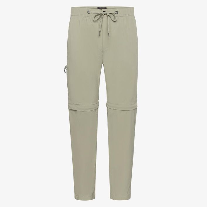 HanesSI Zip-off Bukser fra SIGNAL – Fantastisk Tilbud!