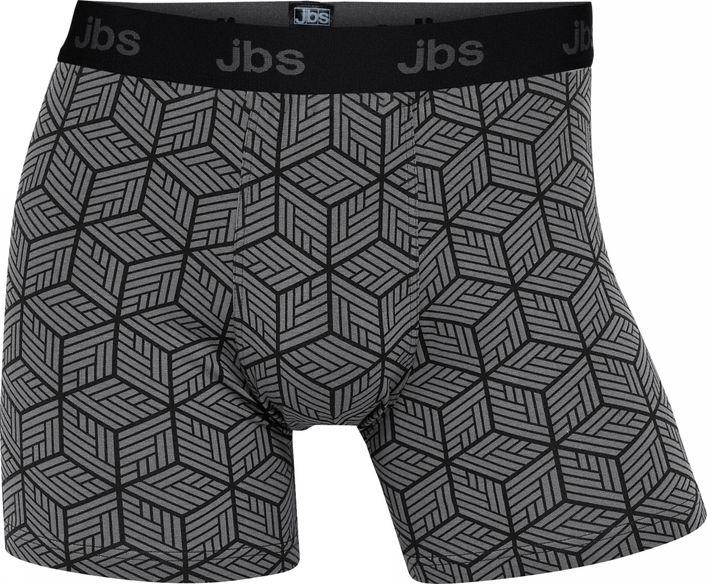 Komfortable JBS Tights i blød bomuld - Fantastisk tilbud!