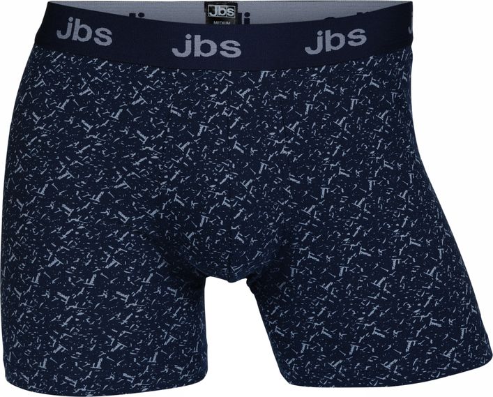 Komfortable JBS Tights i blød bomuld - God kvalitet!