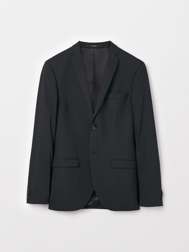 Klassisk blazer fra Tiger of Sweden - Kvalitet til gode priser!