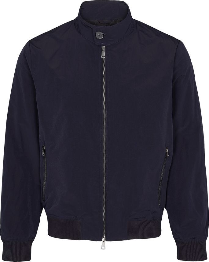 Memory MW - Watskin Lampe fra SAND til Dit Hjem