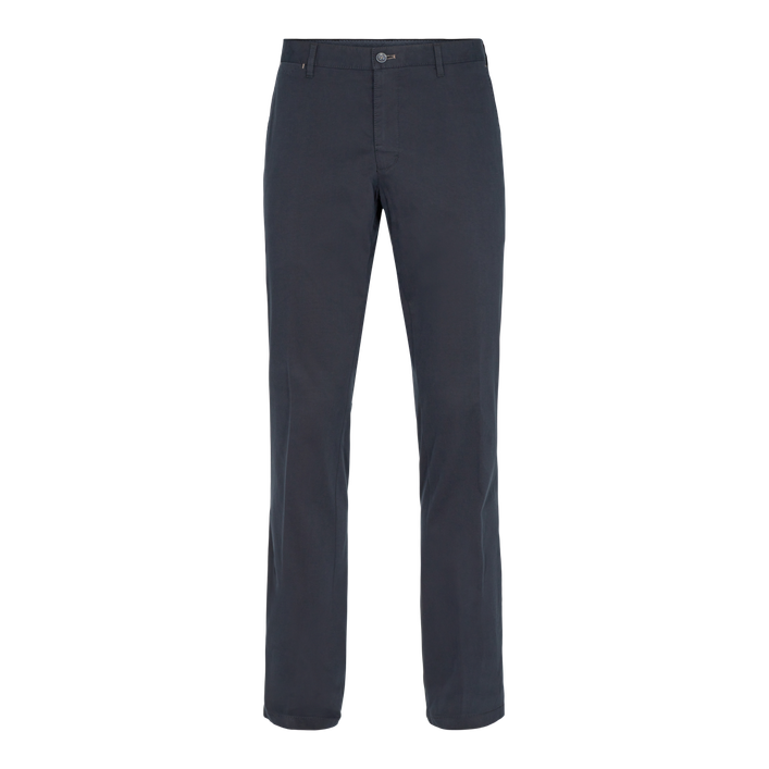 Bomulds Chinos fra Sunwill – Kvalitet til gode priser