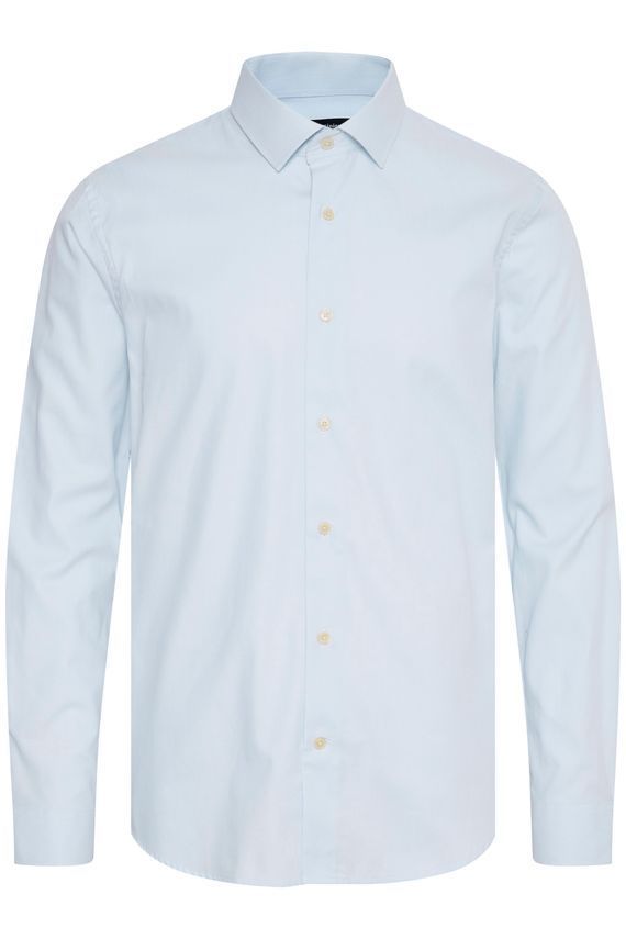 Matinique Skjorte i 100% Bomuld – Uovertruffen Tilbud!