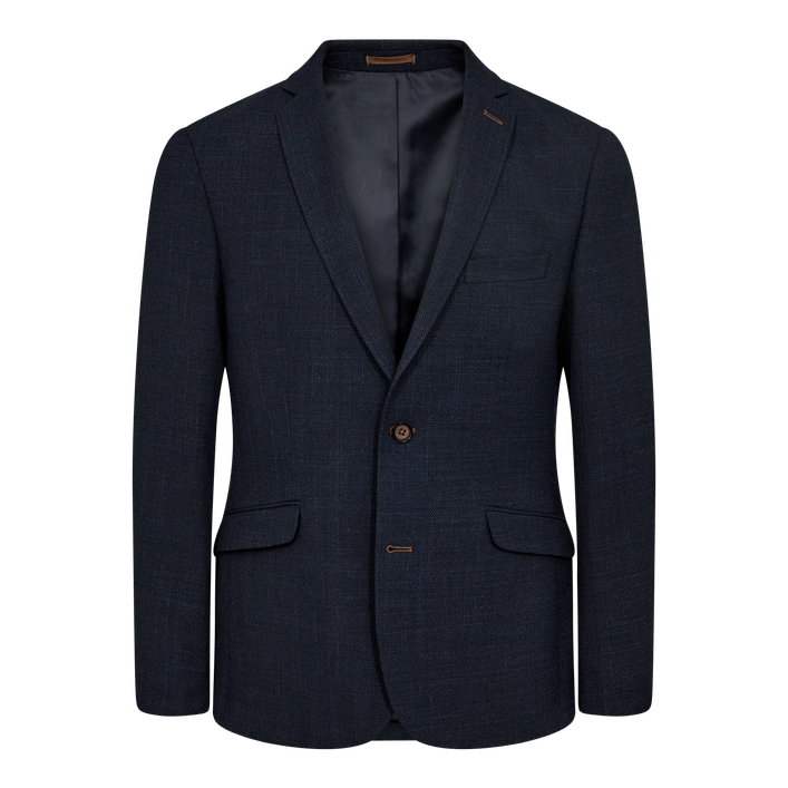 Blazer I Modern Fit