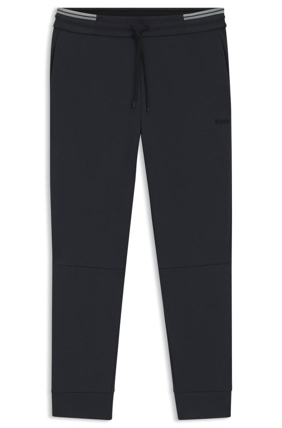Pants Zone 10272320 01