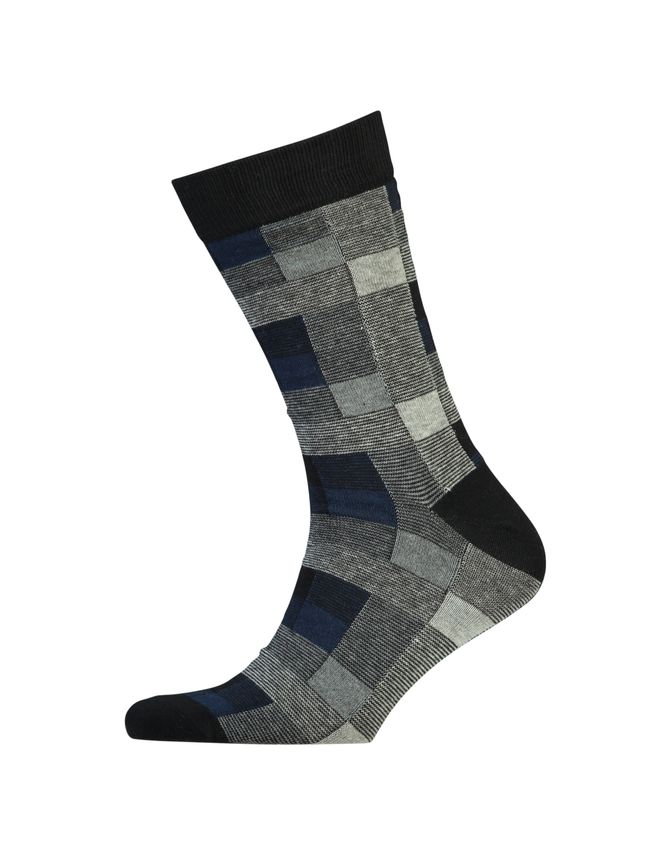 Mens Socks