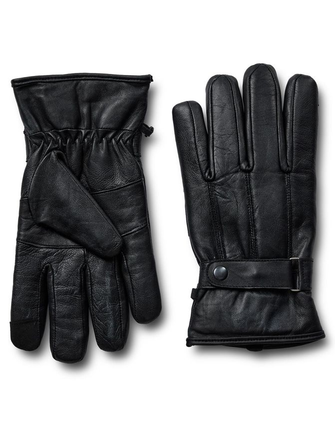 Sheep Leather Glove