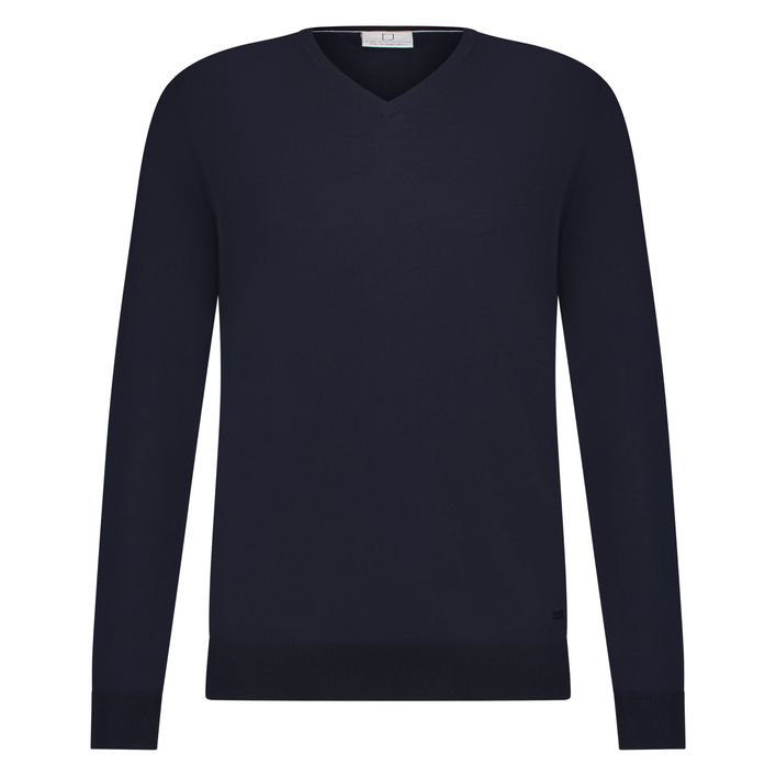 Aron Knitwear