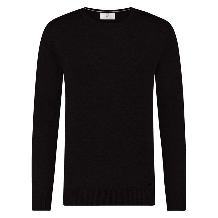 Rick Knitwear