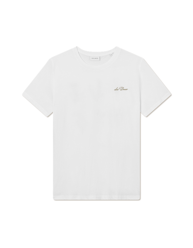 Wild Flower T-shirt