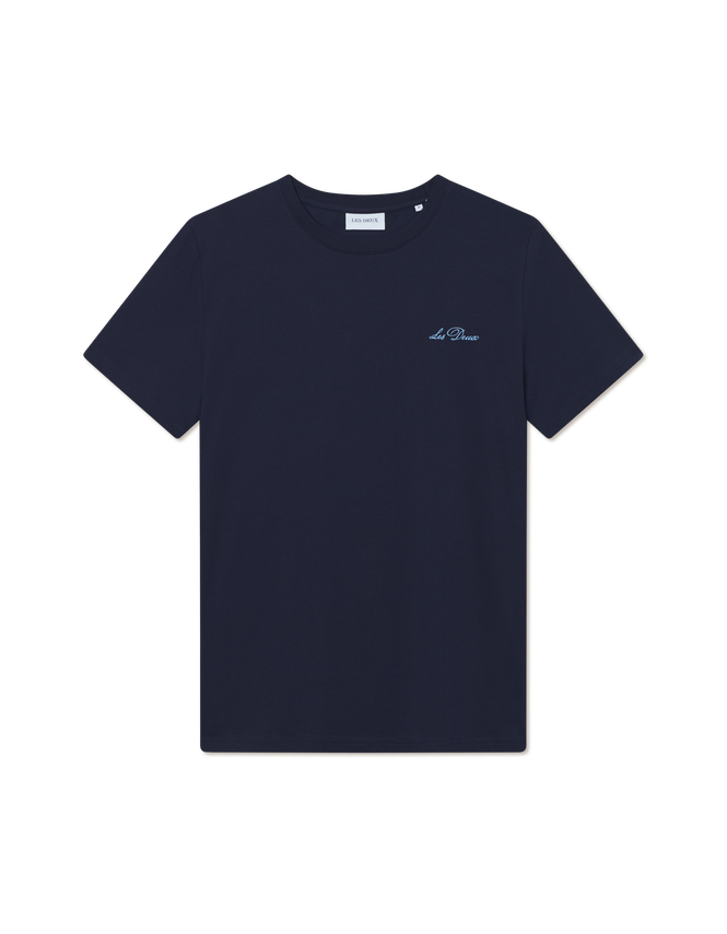 Wild Flower T-shirt