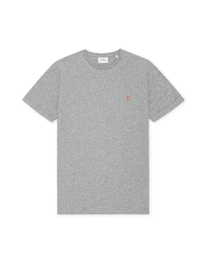 Nørregaard T-shirt