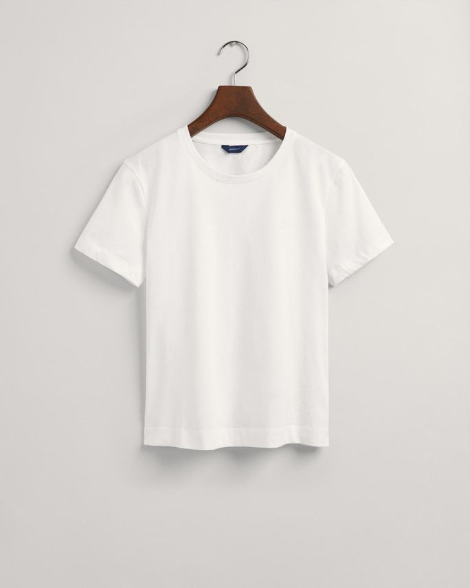 Original Ss T-shirt