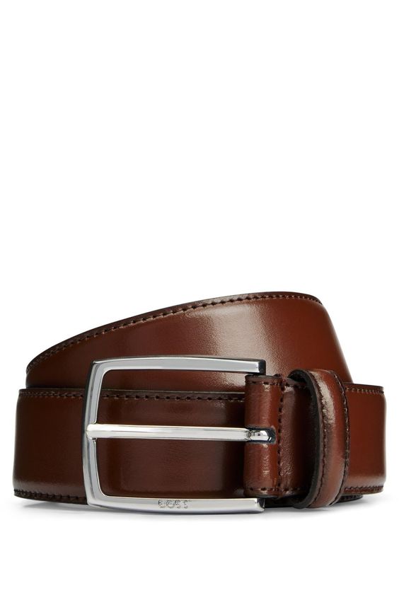 BOSS Black Celie-St 10193685 02 – Fantastisk Tilbud!