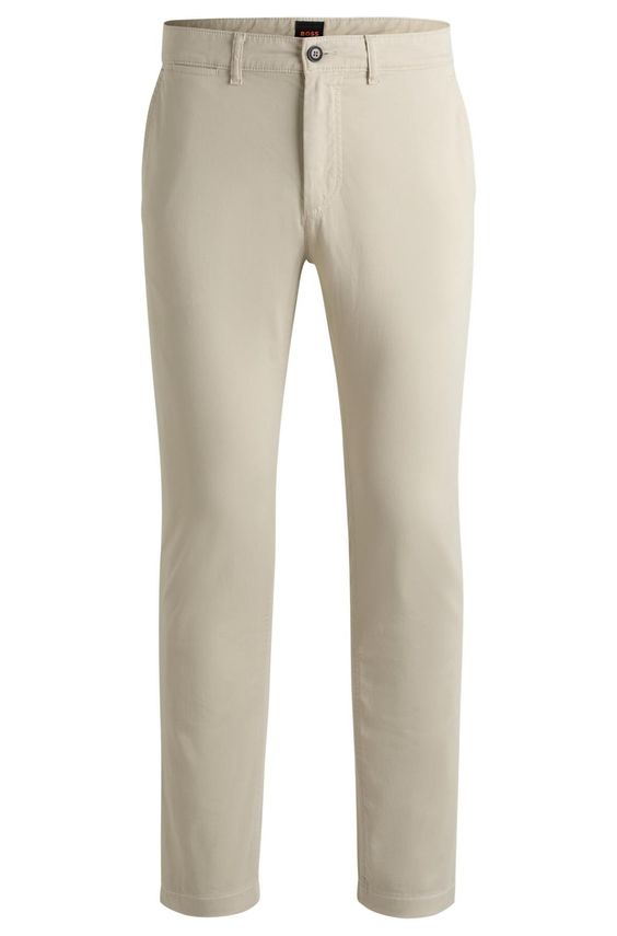 Chino-regular-1 10268092 01
