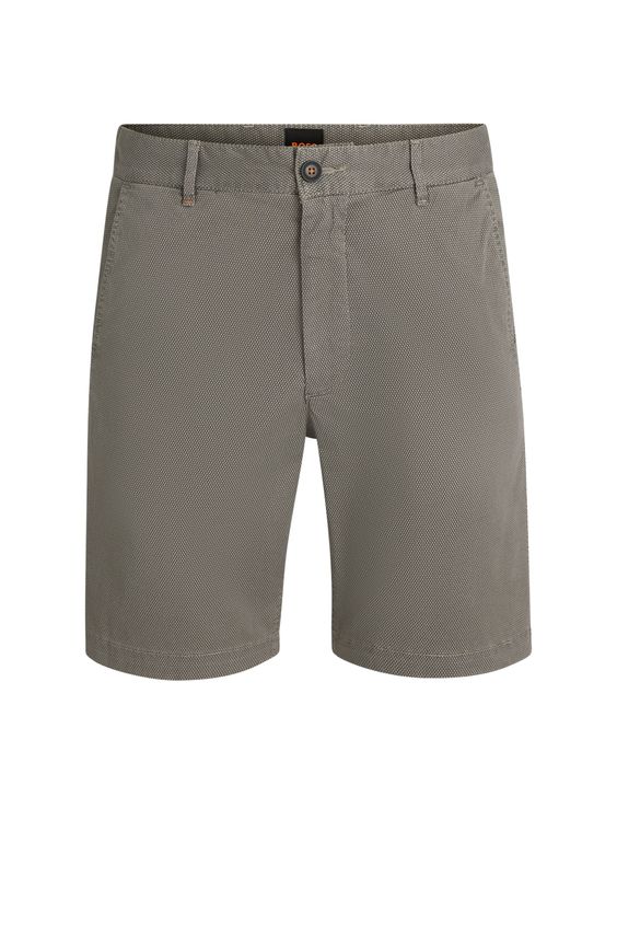 Chino-slim-shorts 10270652 01