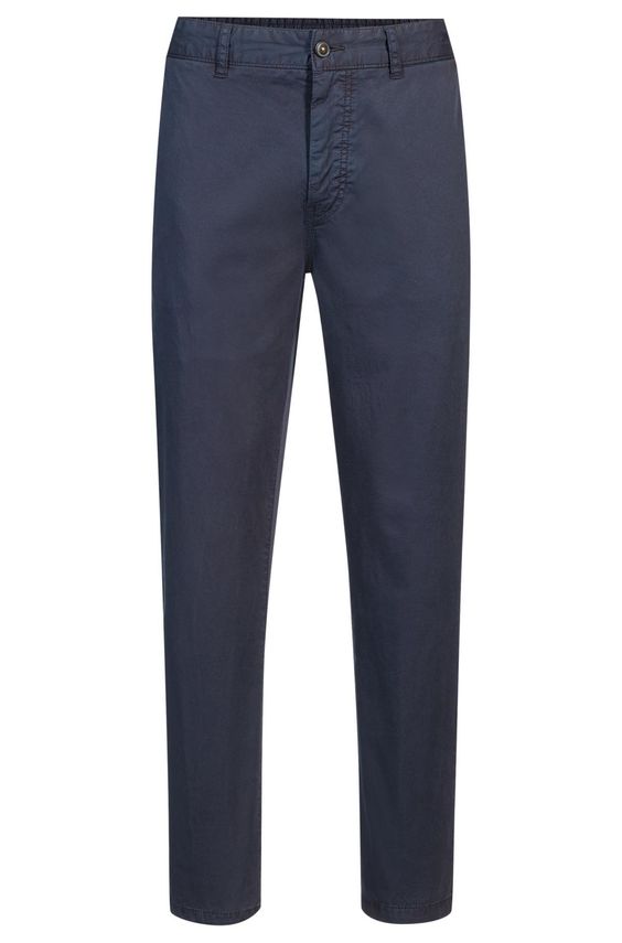 Chino-tapered-ds-5 10270650 01