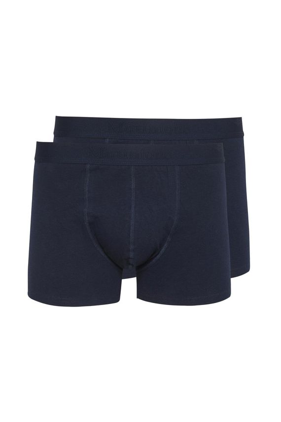 N Grant 2-pack