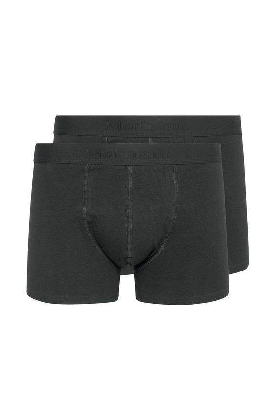 N Grant 2-pack