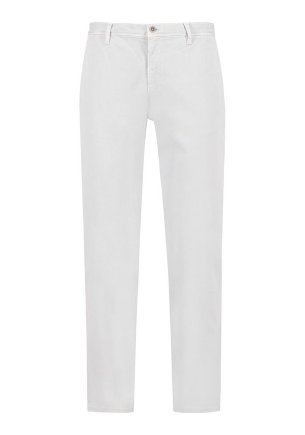 Chino - Rob Superstretch Slim Fit