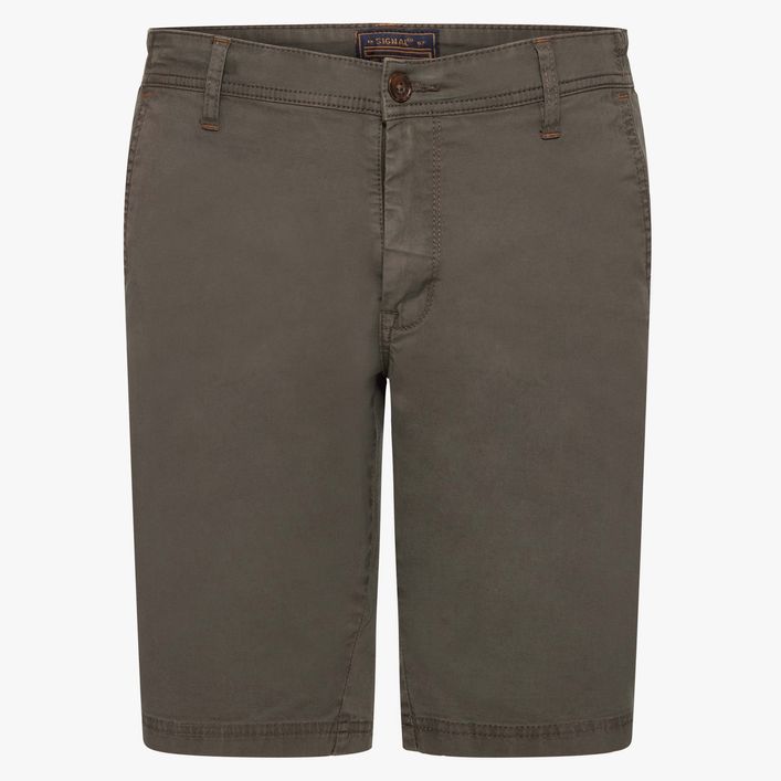 Cliffsi Chino Shorts