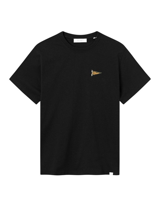 Flag T-shirt