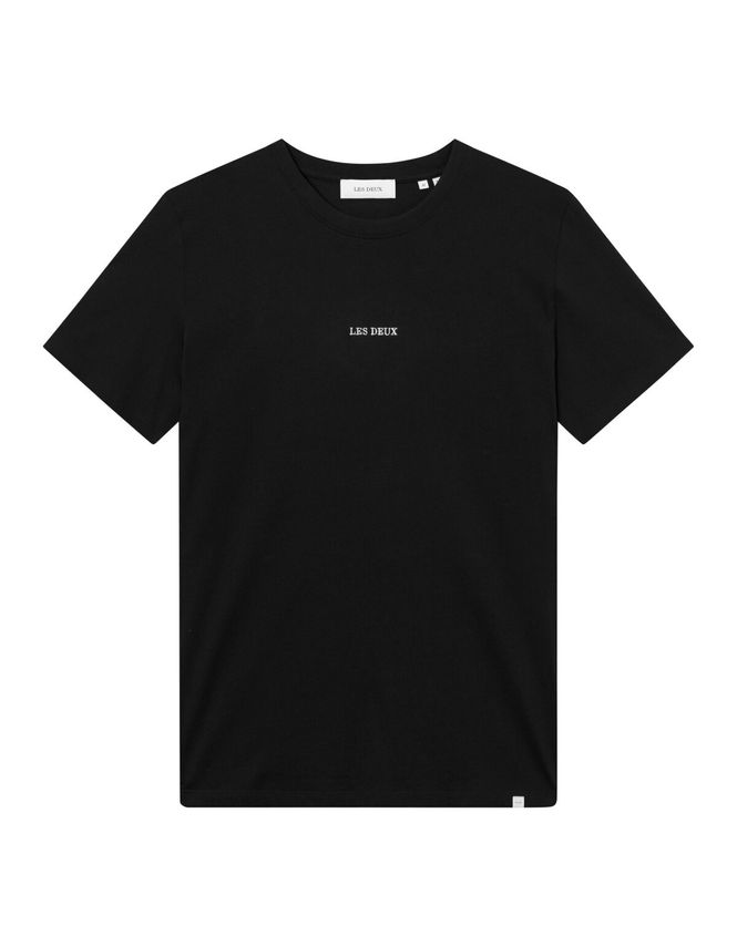 Dexter T-shirt