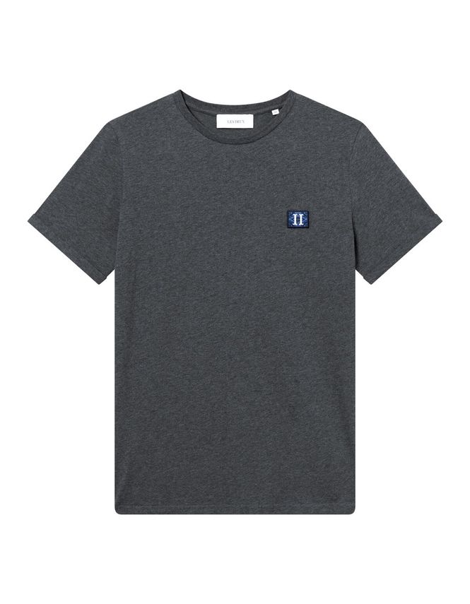 Piece 2 0 T-shirt
