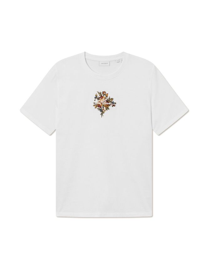 Fiore T-shirt