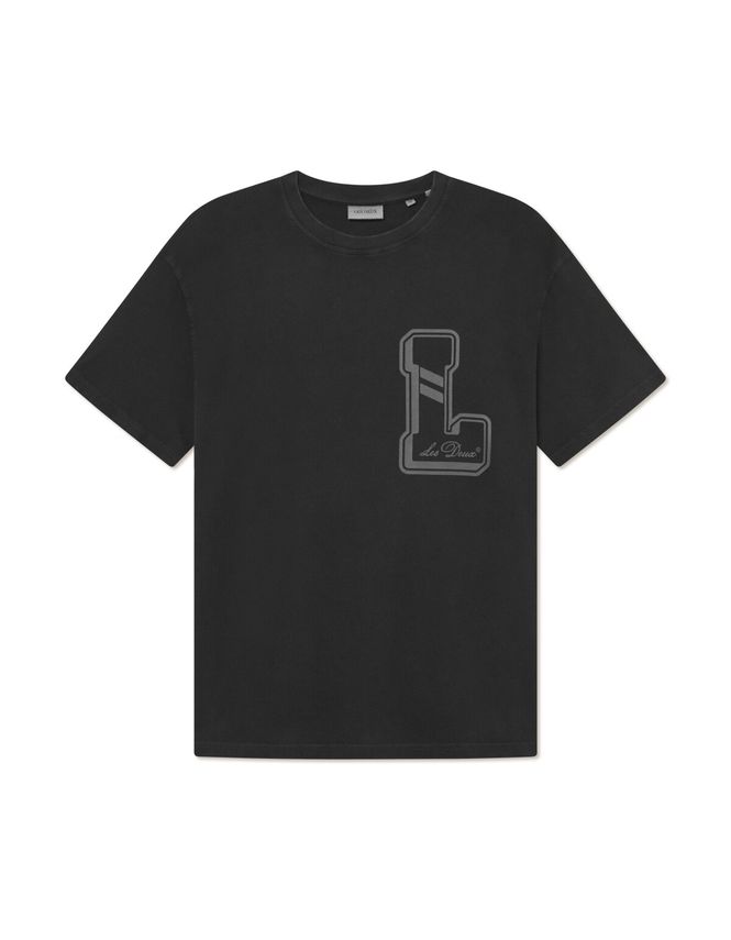 Libert?  T-shirt