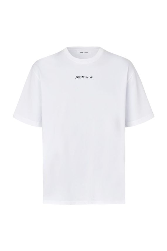 Sadinner T-shirt 11725