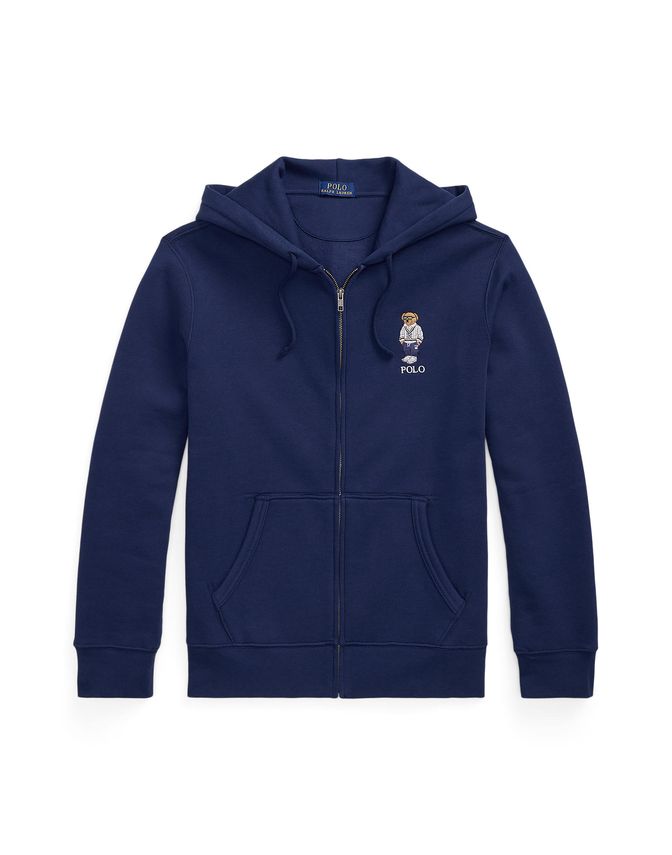 Lsfzhoodm23-long Sleeve-sweatshirt