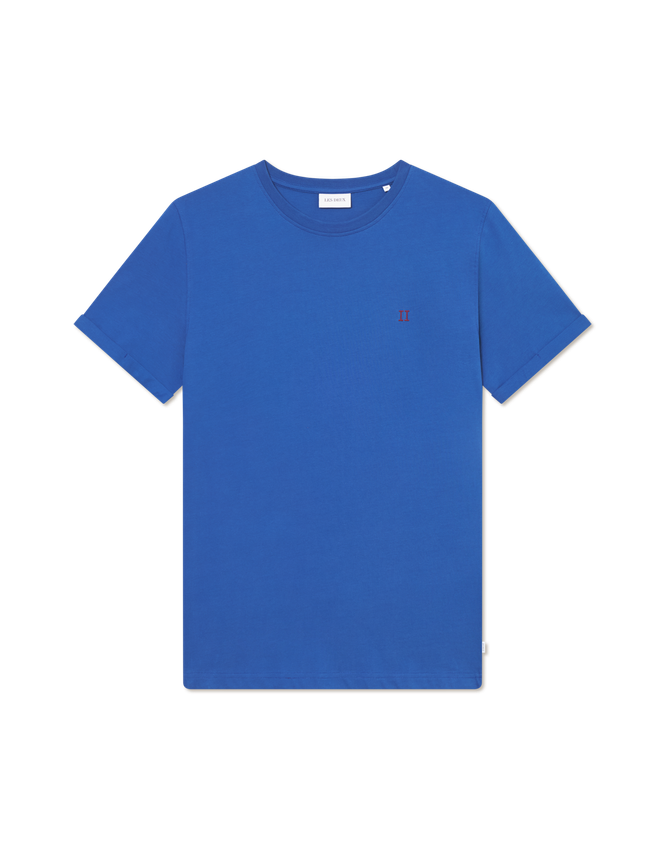 Norregaard Contrast T-shirt