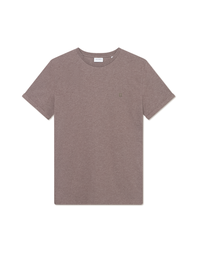 Norregaard Contrast T-shirt