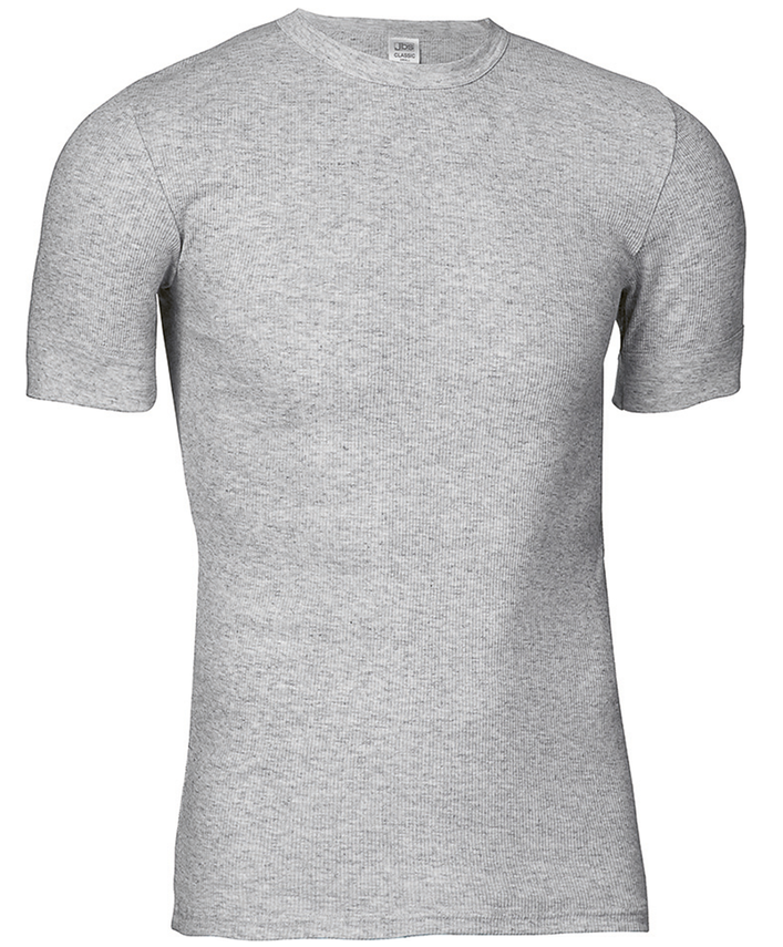 T-shirt M Kort ærme
