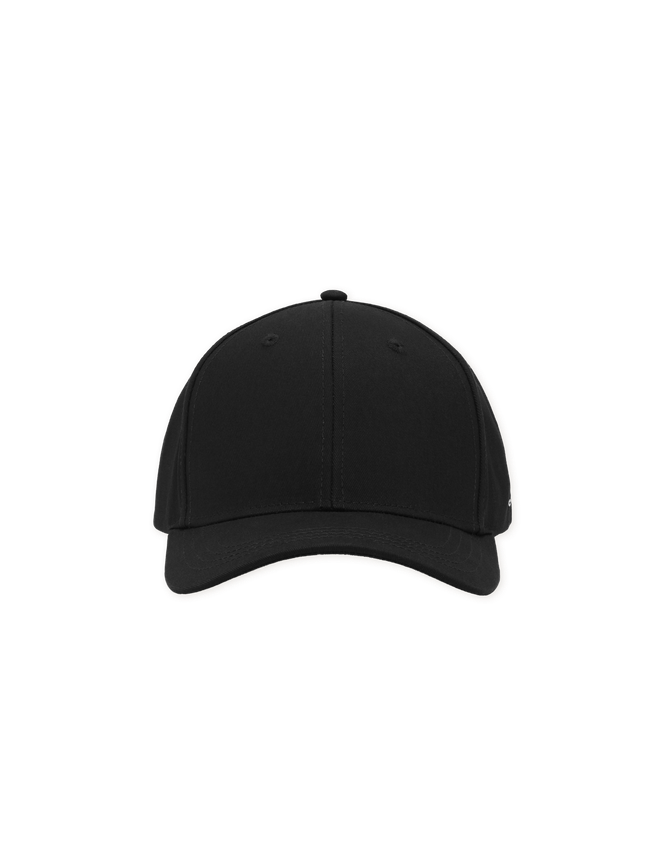 Crew Organic Baseball Cap
