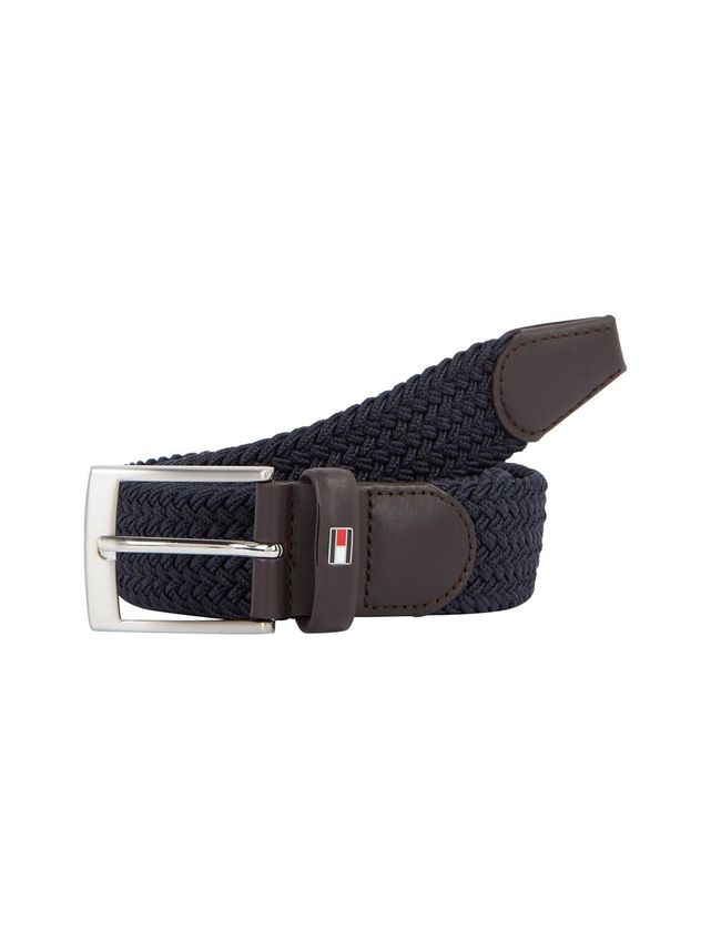 New Adan Belt 3 5cm