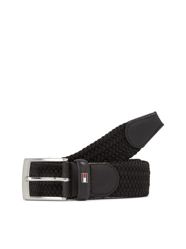 New Adan Belt 3 5cm