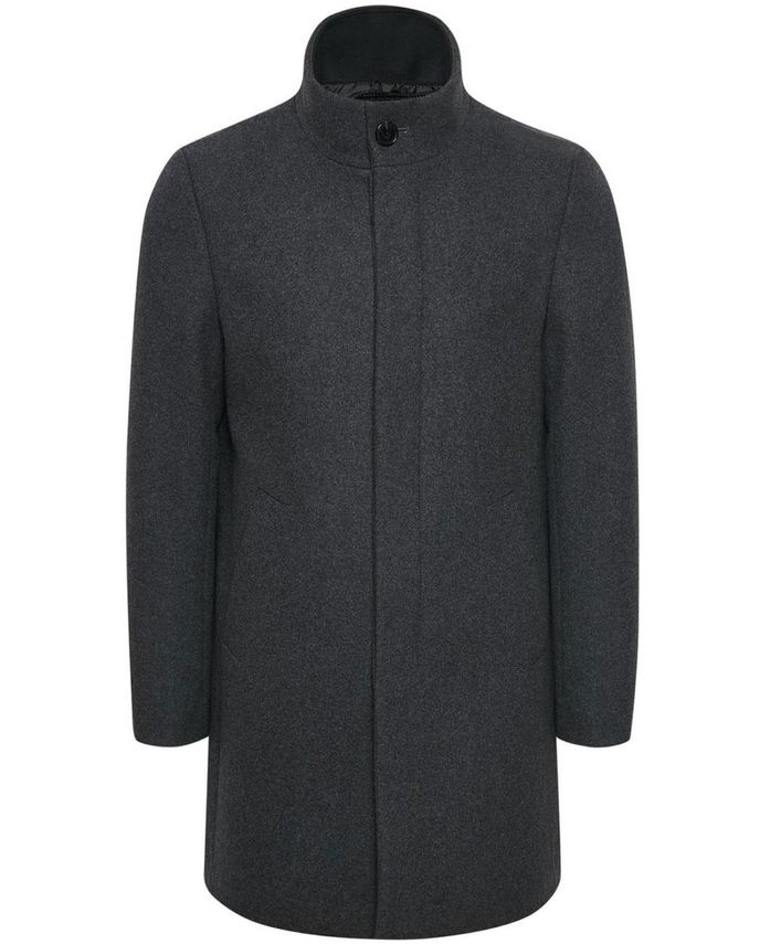 Harvey N Classic Wool