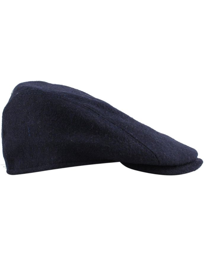 Sixpence Hat