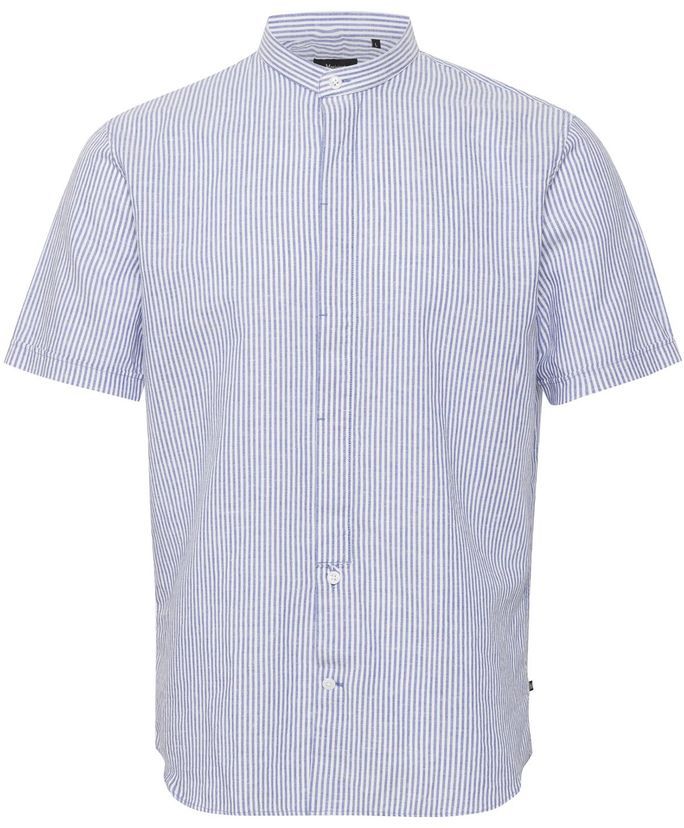 Matrostol China Ss Cotton Line