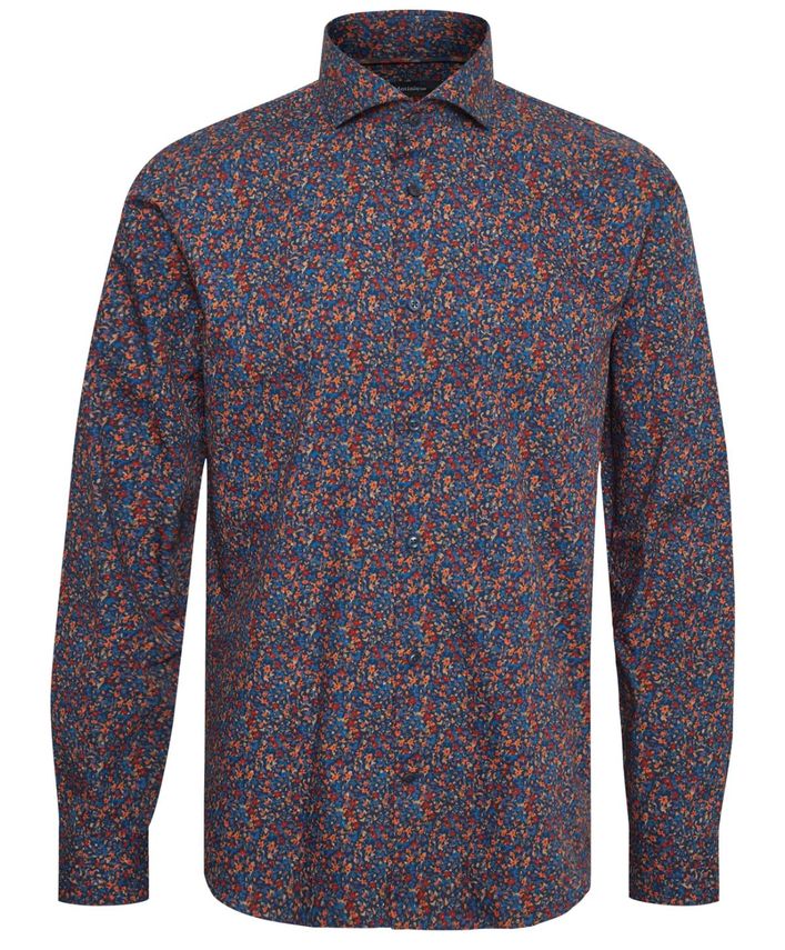 Matrostol Bc2 Orange Flower