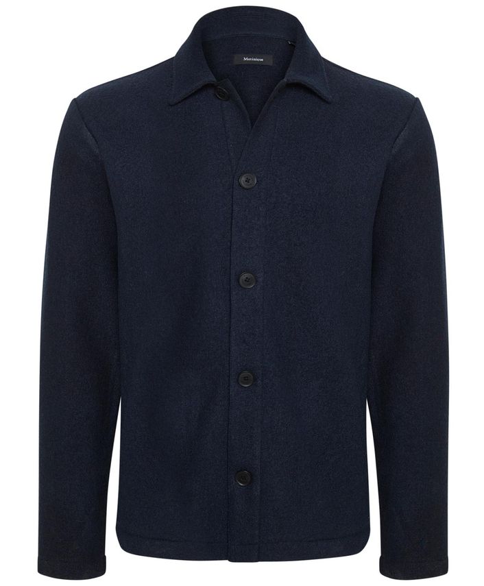 Majules Collar