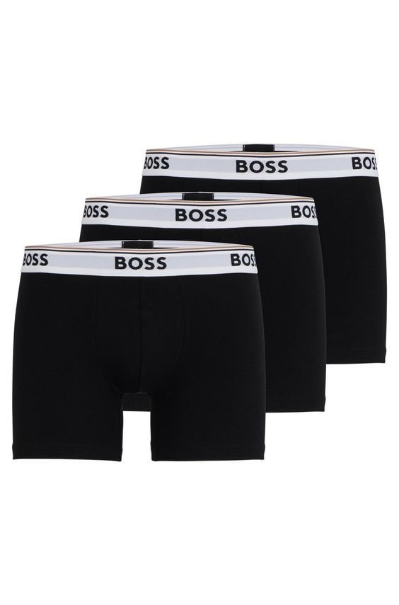 Boxerbr 3p Power 10242934 01