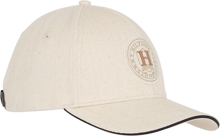 Premium Casual Cap