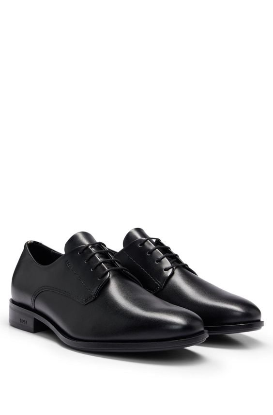 Colby Derb Lt N 10251501 01